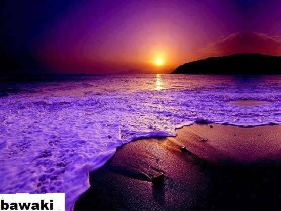 Bawaki Beach Resort Nuweiba` Екстериор снимка